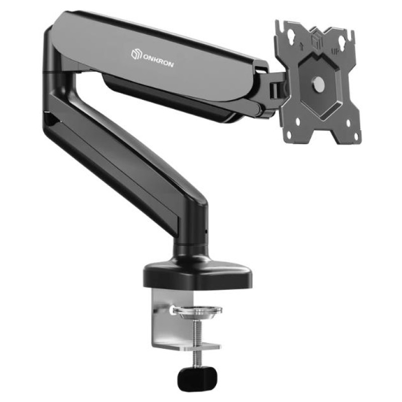 Onkron MONITOR ACC WALL MOUNT/13-32" BLACK G50-B ONKRON