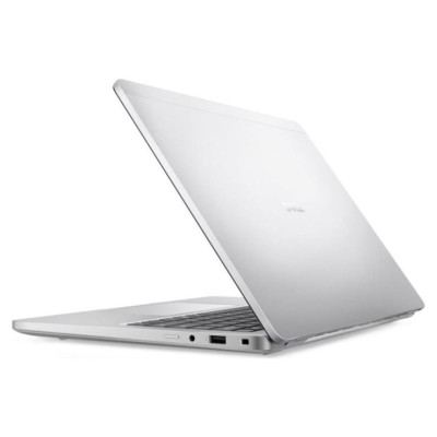 Dell NB PRO 14PLUS CU7-265U 14" EST/16/512GB W11P PB14250 DELL