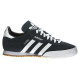 Adidas Samba Super Suede M 019332 shoes (44 2/3)