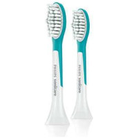 Philips ELECTRIC TOOTHBRUSH ACC HEAD/HX6032/33 PHILIPS
