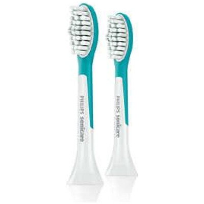 Philips ELECTRIC TOOTHBRUSH ACC HEAD/HX6032/33 PHILIPS