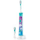 Philips ELECTRIC TOOTHBRUSH/HX6322/04 PHILIPS