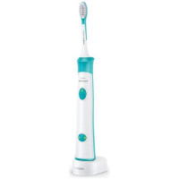Philips ELECTRIC TOOTHBRUSH/HX6322/04 PHILIPS