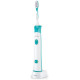 Philips ELECTRIC TOOTHBRUSH/HX6322/04 PHILIPS