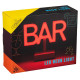 Paladone Bar LED Neon Standing Light
