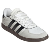 Adidas Breaknet Sleek W shoes JQ8253 (41 1/3)