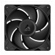 Arctic CASE FAN 140MM P14 PRO PST/ACFAN00314A ARCTIC