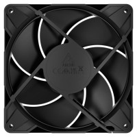 Arctic CASE FAN 140MM P14 PRO PST/ACFAN00314A ARCTIC