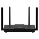 Asus Wireless Router|ASUS|Wireless Router|3600 Mbps|Mesh|Number of antennas 4|RT-BE50