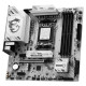 MSI Mainboard|MSI|AMD B850|SAM5|Memory DDR5|Memory slots 4|B850MGAMINGPLUSWIFI6E