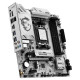 MSI Mainboard|MSI|AMD B850|SAM5|Memory DDR5|Memory slots 4|B850MGAMINGPLUSWIFI6E