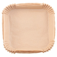 Adler AD 6731 Papīra cepamforma karstā gaisa friterim 16cm 100gb