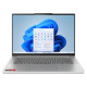 Lenovo Portatīvais dators Lenovo IdeaPad Slim 5 15ARP10 OLED Ryzen 5 7535HS 16GB 512GB W11H