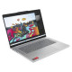 Lenovo Portatīvais dators Lenovo IdeaPad Slim 5 15ARP10 OLED Ryzen 5 7535HS 16GB 512GB W11H