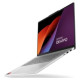Lenovo Portatīvais dators Lenovo IdeaPad Slim 5 15ARP10 OLED Ryzen 5 7535HS 16GB 512GB W11H