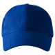 Malfini Cap Malfini 6P Jr Kids MLI-30305 issue 04.09 (nastawialna)