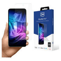 3Mk Protection 3mk Silky Matt Pro matte film for Xiaomi Redmi 15 4G / 5G