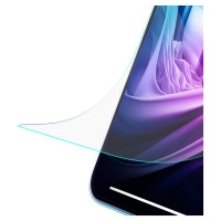 3Mk Protection 3mk Silky Matt Pro matte film for Xiaomi Redmi 15 4G / 5G