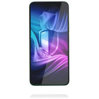 3Mk Protection 3mk Silky Matt Pro matte film for Xiaomi Redmi 15 4G / 5G