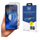 3Mk Protection 3mk Hardglass Matt Max Privacy Tempered Glass for iPhone 17 Pro Max