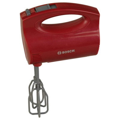 Klein BOSCH Rokas mikseris