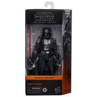 Star Wars BL Фигурка Darth Vader