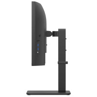 LG MONITOR LCD 34" IPS/34BA75QE-B LG