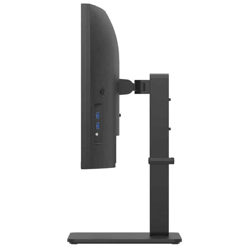 LG MONITOR LCD 34" IPS/34BA75QE-B LG