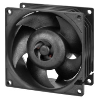 Arctic S8038-10K Server Fan, 4-pin, 40mm