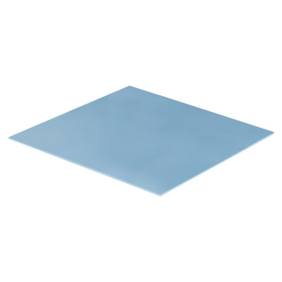 Arctic Thermal Pad ARCTIC TP-3 100x100x0.5mm