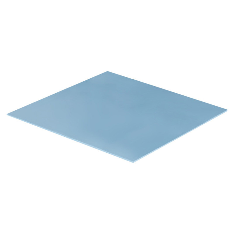 Arctic Thermal Pad ARCTIC TP-3 100x100x0.5mm
