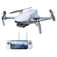 Potensic Drone POTENSIC Atom SE with camera 12Mp 4K 25FPS