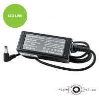 Extradigital Laptop Power Adapter ASUS 36W: 12V, 3A
