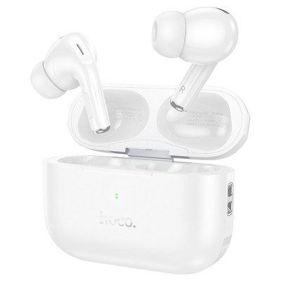 Hoco Wireless Earbuds HOCO EW56 Plus, ANC