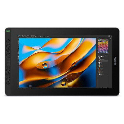 Huion Graphics Tablet HUION Kamvas 16 (2021)