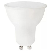 Hismart Smart bulb GU10 (2700+6500K)