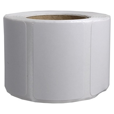 Hismart Labels for Thermal Label Printer, 30mm x 20mm - 350pc