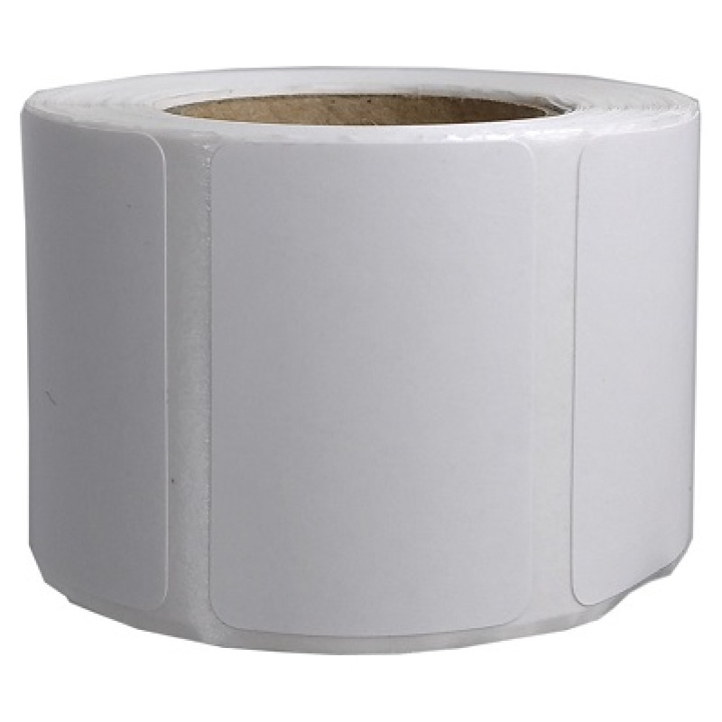 Hismart Labels for Thermal Label Printer, 30mm x 20mm - 350pc