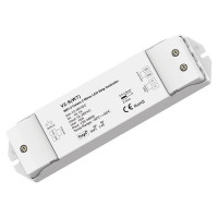 Skydance V2-S(WT) LED Controller 12-36V, 1x10A, Tuya, Wi-Fi
