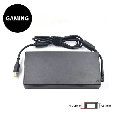 Extradigital Laptop Power Adapter LENOVO 230W: 20V, 11.5A