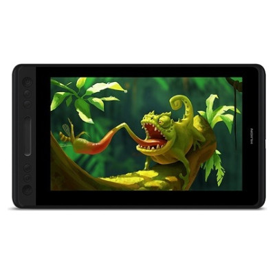 Huion Graphics Tablet HUION Kamvas Pro 12