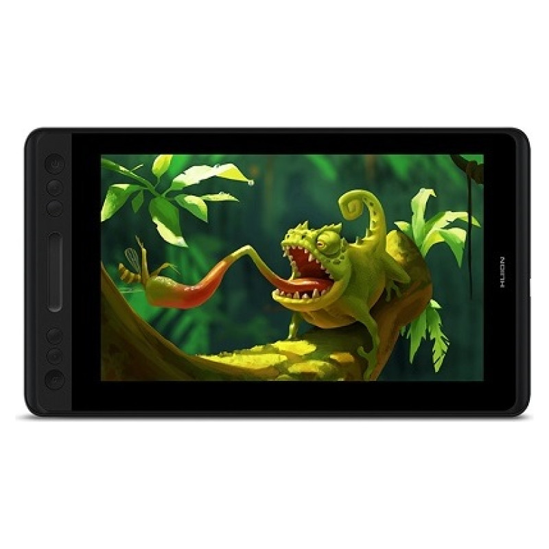 Huion Graphics Tablet HUION Kamvas Pro 12