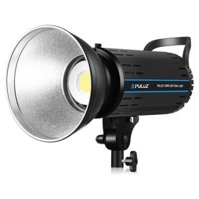 Puluz Studio Light, 150W