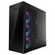 Arctic CASE MIDITOWER EATX W/O PSU/XTENDER BLK ACPCC00018A ARCTIC