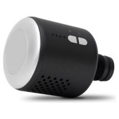 Homedics PGM-45HC-BK Novo Hot Cold Massage Gun