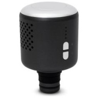 Homedics PGM-45HC-BK Novo Hot Cold Massage Gun