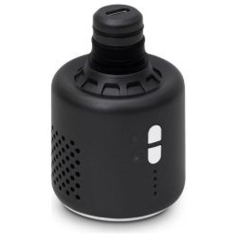 Homedics PGM-45HC-BK Novo Hot Cold Massage Gun