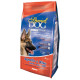 Monge SPECIAL DOG Premium Lamb & Rice 4 kg - barība suņiem