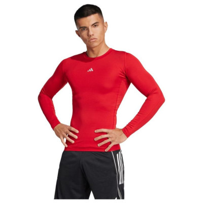 Adidas Techfit Long Sleeve Tee M JP2926 (2 XL)
