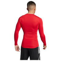 Adidas Techfit Long Sleeve Tee M JP2926 (2 XL)